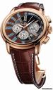 Audemars Piguet Millenary Chronograph