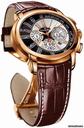 Audemars Piguet Millenary Chronograph