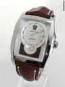 Breitling for Bentley Flying B Springende Stunde - NEUWARE / UVP 10.700,00 &euro;