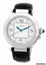 Cartier 42mm Pasha Automatic
