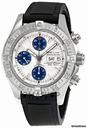 Breitling SuperOcean Automatic Chronograph Mens Watch A1334011-G549BKPD