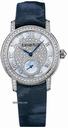 Audemars Piguet Jules Audemars Manual Wind