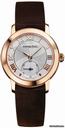 Audemars Piguet Jules Audemars Manual Wind