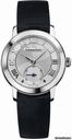 Audemars Piguet Jules Audemars Manual Wind