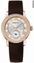 Audemars Piguet Jules Audemars Manual Wind