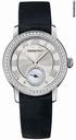 Audemars Piguet Jules Audemars Manual Wind