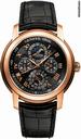 Audemars Piguet Jules Audemars Equation of Time