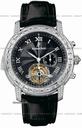 Audemars Piguet Jules Audemars Tourbillon Chronograph