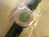 Patek Philippe ref.5130P Mecca World Timer Ltd ed of 150 pieces