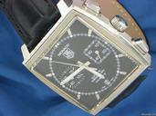 TAG Heuer Monaco Caw2110.fc6177