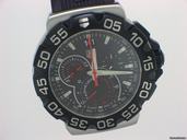 TAG Heuer Formula 1