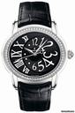 Audemars Piguet Millenary Diamonds