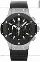Hublot Big Bang 44mm