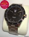 TAG Heuer Carrera