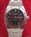 Audemars Piguet Royal Oak Automatic