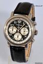 Chopard MONTEREY HISTORIC TITANIUM CHRONOGRAPH