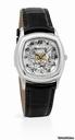 Audemars Piguet 25761.002