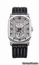 Chopard 168526-3001