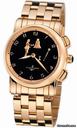Ulysse Nardin Hourstriker 42mm