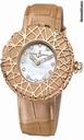 Ulysse Nardin Golden Dream