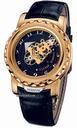 Ulysse Nardin Freak 28800