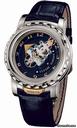 Ulysse Nardin Freak 28800