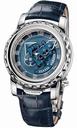 Ulysse Nardin Freak 28800