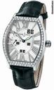 Ulysse Nardin Michelangelo Perpetual Ludovico