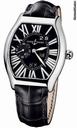 Ulysse Nardin Michelangelo Perpetual Ludovico