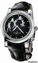 Ulysse Nardin Minute Repeater Triple Jack