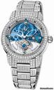 Ulysse Nardin Tourbillon Royal Blue