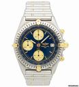 Breitling Chronomat Ref.81950