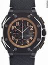 Audemars Piguet 263781O.OO.A001KE.01