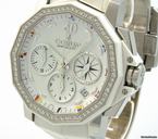 Corum Admiral`s Cup Competition