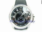 Cartier Calibre de Cartier W7100014