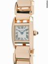 Cartier Tankissime