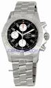 Breitling Avenger Skyland Watch A1338012-B995SS