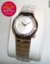 TAG Heuer Alter Ego
