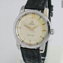 Omega Seamaster