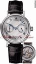 Breguet GRAND COMPLICATION MINUTE REPEATER PLATINUM NEW