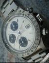 Tudor Rolex-Tudor Chrono - Chrono ST