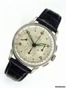 Omega Chronograph