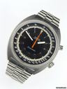 Omega Seamaster Chronostop