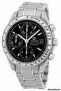 Omega Speedmaster Chronograph [On Hold]