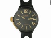 U-Boat Golden Crown 53mm