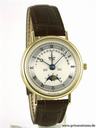 Breguet Ewiger Kalender