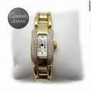 Chopard La Strada