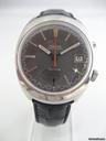 Omega CHRONOSTOP VINTAGE 145..009