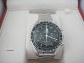 Omega Speedmaster