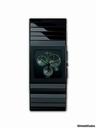 Rado Ceramica Chronograph NEU incl Mwst mit Box+Papieren